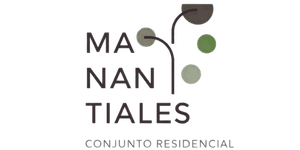 Urbanización Manantiales P.H.