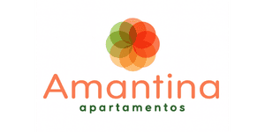 Amantina Apartamentos P.H.