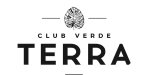 Urbanización Arboleda de San Antonio P.H.