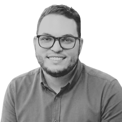 Alejandro S.